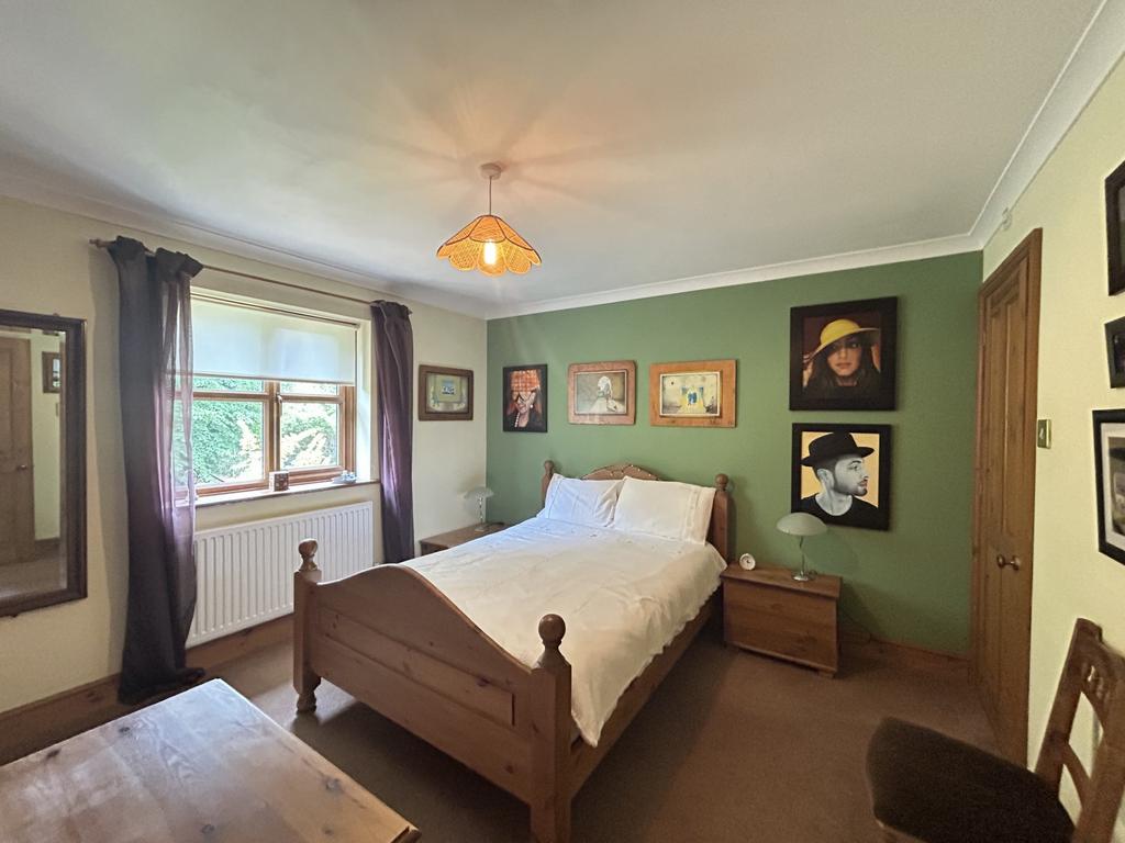 BEd 1 (2)