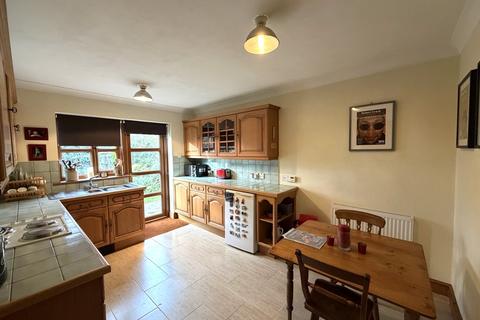 undefined, High Street, Stretham, Ely,
