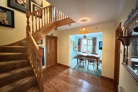 undefined, High Street, Stretham, Ely,
