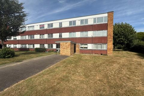 undefined, Fayerfield, Potters Bar, EN6