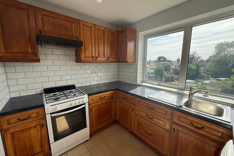 undefined, Fayerfield, Potters Bar, EN6