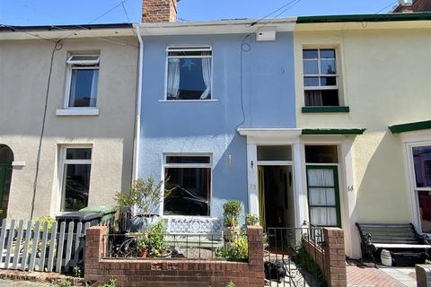 undefined, 13 Albert Street, Shrewsbury, SY1 2HT