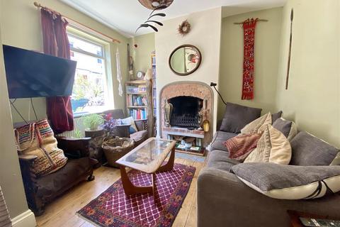 undefined, 13 Albert Street, Shrewsbury, SY1 2HT