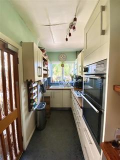 undefined, 13 Albert Street, Shrewsbury, SY1 2HT