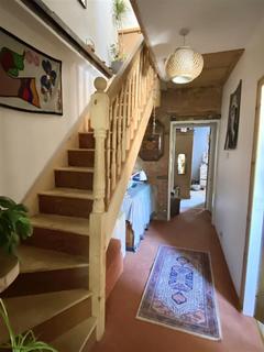 undefined, 13 Albert Street, Shrewsbury, SY1 2HT