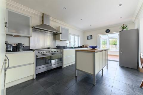 7 Clabon Second Close, Norwich, NR3 4HQ