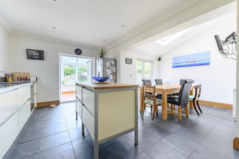 7 Clabon Second Close, Norwich, NR3 4HQ