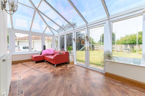 7 Clabon Second Close, Norwich, NR3 4HQ