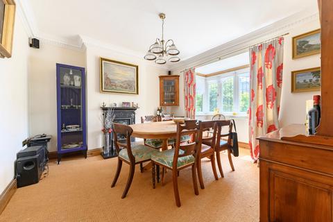 7 Clabon Second Close, Norwich, NR3 4HQ