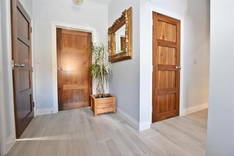 undefined, Arlington Lodge, Strathallan Road, Onchan, Isle Of Man
