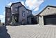 Arlington Lodge, Strathallan Road, Onchan, Isle Of Man