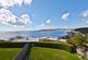 Additional image 2 of Arlington Lodge, Strathallan Road, Onchan, Isle Of Man