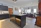 Additional image 11 of Arlington Lodge, Strathallan Road, Onchan, Isle Of Man