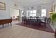 Additional image 12 of Arlington Lodge, Strathallan Road, Onchan, Isle Of Man