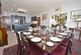 Additional image 13 of Arlington Lodge, Strathallan Road, Onchan, Isle Of Man
