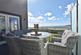 Additional image 14 of Arlington Lodge, Strathallan Road, Onchan, Isle Of Man