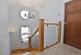 Additional image 15 of Arlington Lodge, Strathallan Road, Onchan, Isle Of Man