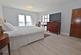 Additional image 16 of Arlington Lodge, Strathallan Road, Onchan, Isle Of Man