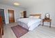 Additional image 17 of Arlington Lodge, Strathallan Road, Onchan, Isle Of Man