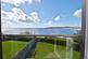 Additional image 18 of Arlington Lodge, Strathallan Road, Onchan, Isle Of Man