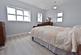 Additional image 19 of Arlington Lodge, Strathallan Road, Onchan, Isle Of Man