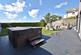Additional image 3 of Arlington Lodge, Strathallan Road, Onchan, Isle Of Man