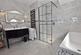 Additional image 21 of Arlington Lodge, Strathallan Road, Onchan, Isle Of Man