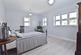 Additional image 22 of Arlington Lodge, Strathallan Road, Onchan, Isle Of Man