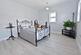 Additional image 23 of Arlington Lodge, Strathallan Road, Onchan, Isle Of Man