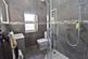 Additional image 24 of Arlington Lodge, Strathallan Road, Onchan, Isle Of Man