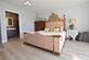 Additional image 26 of Arlington Lodge, Strathallan Road, Onchan, Isle Of Man