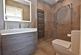 Additional image 27 of Arlington Lodge, Strathallan Road, Onchan, Isle Of Man