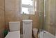 Additional image 28 of Arlington Lodge, Strathallan Road, Onchan, Isle Of Man