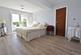 Additional image 29 of Arlington Lodge, Strathallan Road, Onchan, Isle Of Man