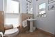 Additional image 30 of Arlington Lodge, Strathallan Road, Onchan, Isle Of Man