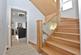 Additional image 4 of Arlington Lodge, Strathallan Road, Onchan, Isle Of Man