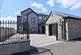 Additional image 31 of Arlington Lodge, Strathallan Road, Onchan, Isle Of Man