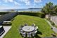 Additional image 32 of Arlington Lodge, Strathallan Road, Onchan, Isle Of Man