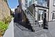 Additional image 33 of Arlington Lodge, Strathallan Road, Onchan, Isle Of Man