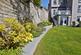 Additional image 34 of Arlington Lodge, Strathallan Road, Onchan, Isle Of Man