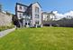 Additional image 35 of Arlington Lodge, Strathallan Road, Onchan, Isle Of Man