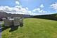 Additional image 36 of Arlington Lodge, Strathallan Road, Onchan, Isle Of Man