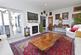 Additional image 6 of Arlington Lodge, Strathallan Road, Onchan, Isle Of Man