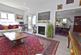 Additional image 7 of Arlington Lodge, Strathallan Road, Onchan, Isle Of Man