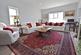 Additional image 8 of Arlington Lodge, Strathallan Road, Onchan, Isle Of Man
