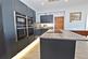 Additional image 9 of Arlington Lodge, Strathallan Road, Onchan, Isle Of Man