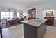 Additional image 10 of Arlington Lodge, Strathallan Road, Onchan, Isle Of Man