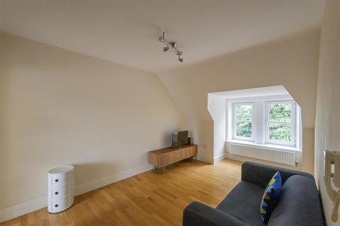 2 bedroom flat for sale, Rosebery Crescent, Jesmond, Newcastle upon Tyne