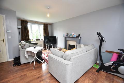 4 bedroom detached house for sale, Churchside Gardens, Houghton Le Spring, County Durham, DH5