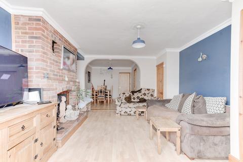 4 bedroom semi-detached house for sale, Sandmere Road, West Midlands B14